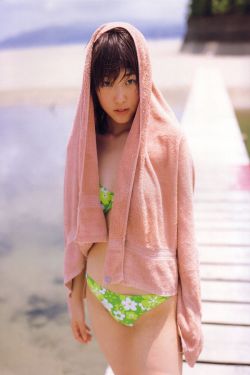高校女教师