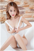 落水狗