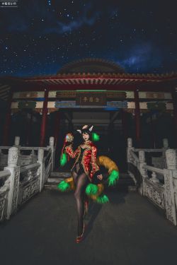 待嫁老爸