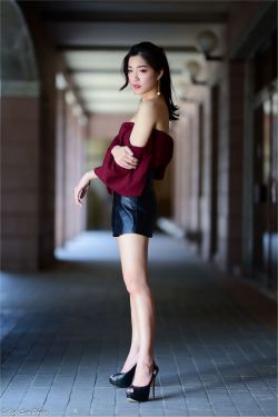 以爱为囚