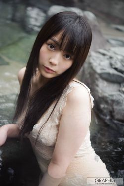 鄂州父女500张