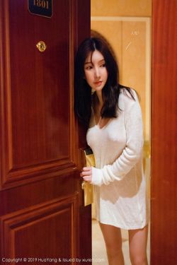婷婷色图