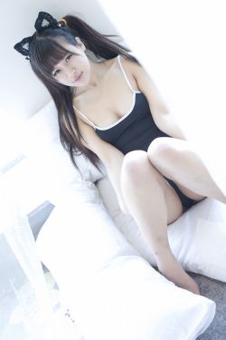 灭火宝贝2010美版