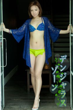 豪斯医生