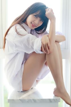 高桥美奈美