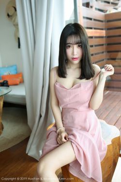 芸汐传在线全集免费观看
