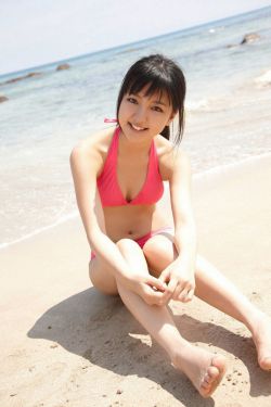 韩国日本伦理片